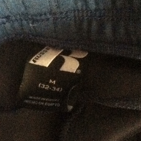 LOVE MY DAD BUNDLE 😃NWOT - Picture 4 of 6